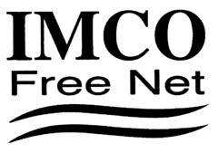IMCO Free Net