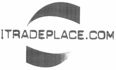 ITRADEPLACE.COM