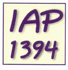 IAP 1394