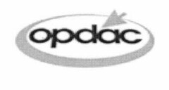 opdac