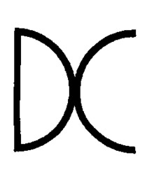 DC