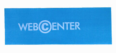 WEBCENTER