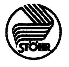 STÖHR