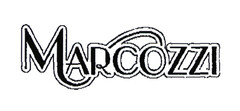 MARCOZZI