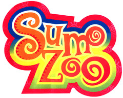 Sumo Zoo