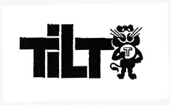 TILT T