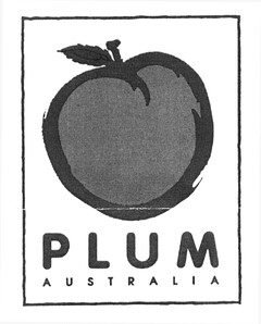 PLUM AUSTRALIA