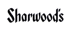 Sharwood's