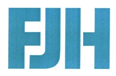 FJH