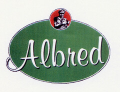 Albred