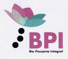 BPI Bio Pecuaria Integral