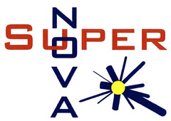 SUPER NOVA