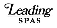 Leading SPAS