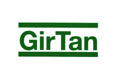 GirTan