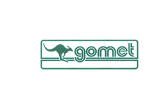 gomet