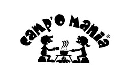 camp'o mania