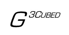 G3CUBED