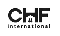 CHF International