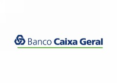 Banco Caixa Geral