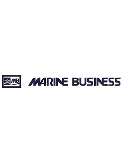 MB MARINE BUSINESS