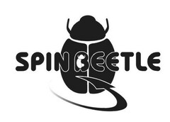 SPINBEETLE