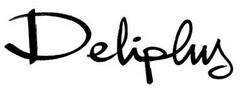 Deliplus