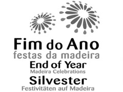 Fim do Ano festas da madeira End of Year Madeira Celebrations Silvester Festivitäten auf Madeira