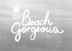 Get Beach Gorgeous