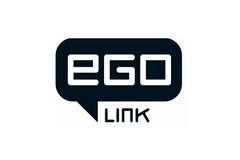 ego link