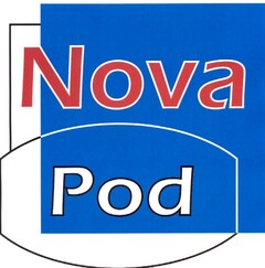 Nova Pod