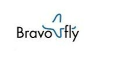 Bravo fly