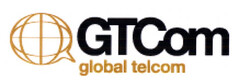 GTCom global telcom