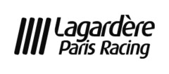 Lagardère Paris Racing