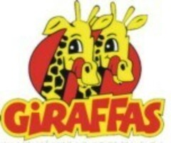 GiRAFFAS