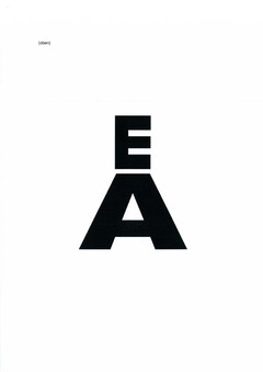 EA