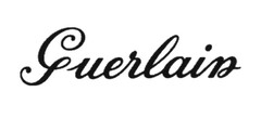 Guerlain