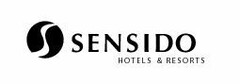 SENSIDO HOTELS & RESORTS