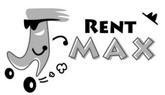 RENT MAX