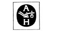 A H