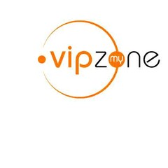 ·vipmyzone