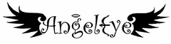 AngelEye