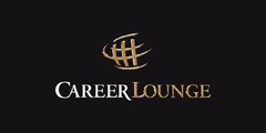 Career Lounge