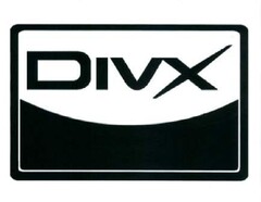 DIVX