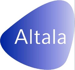 Altala