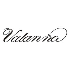 Valanna