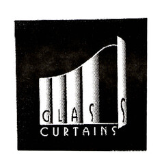 GLASS CURTAINS