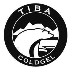 TIBA COLDGEL