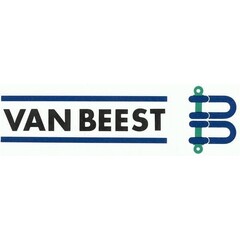 Van Beest