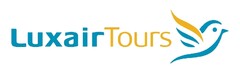 LuxairTours