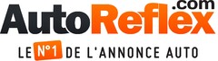 AutoReflex.com LE N°1 DE L'ANNONCE AUTO